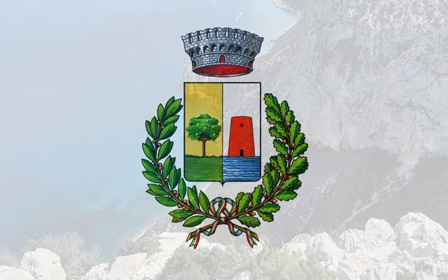Barisardo, Ogliastra