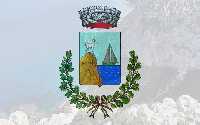Baunei, Ogliastra