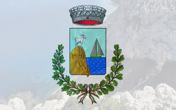 Baunei