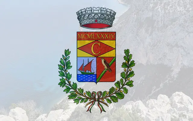 Cardedu, Ogliastra