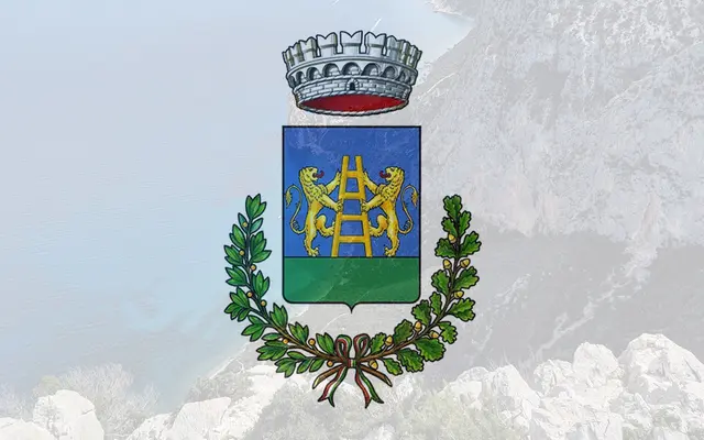 Escalaplano, Ogliastra