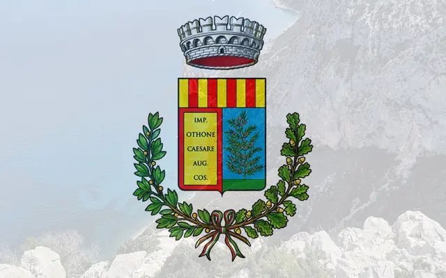 Esterzili, Ogliastra