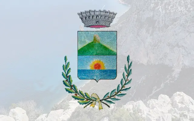 Gairo, Ogliastra