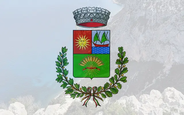 Girasole, Ogliastra