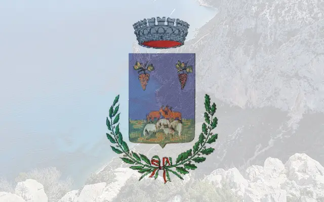 Ilbono, Ogliastra
