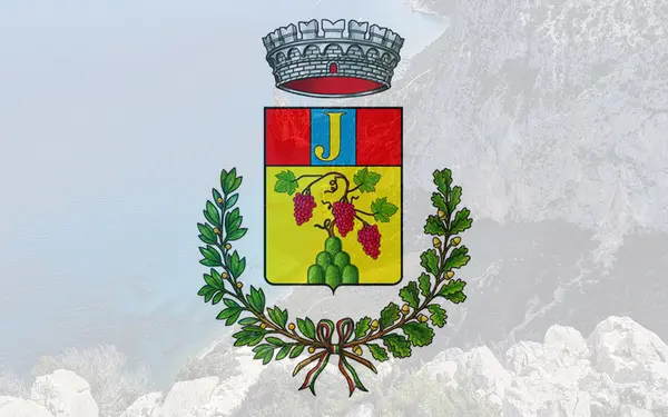 Jerzu