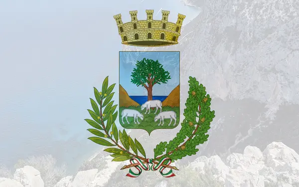 Lanusei