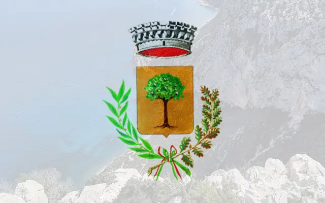 Loceri, Ogliastra