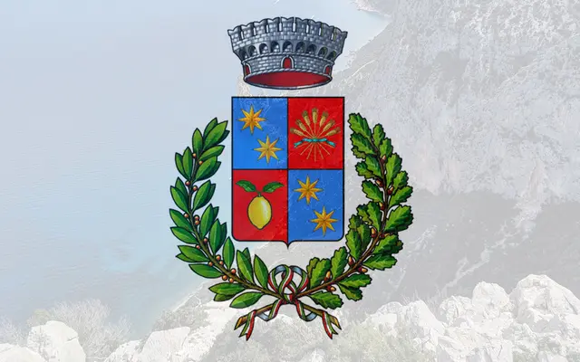 Lotzorai, Ogliastra