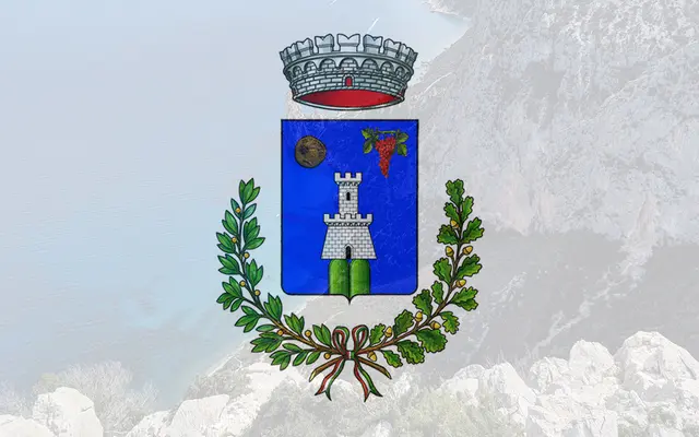 Osini, Ogliastra