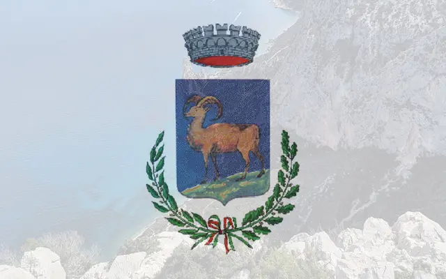 Seui, Ogliastra