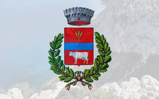 Talana, Ogliastra