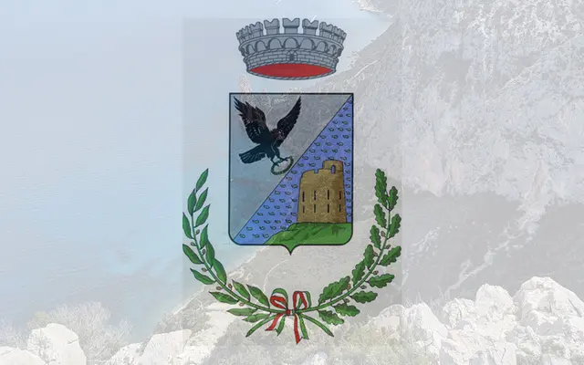 Tertenia, Ogliastra