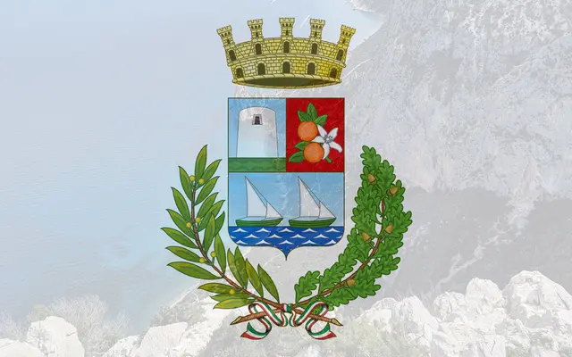 Tortolì, Ogliastra