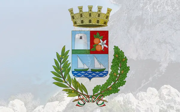 Tortolì