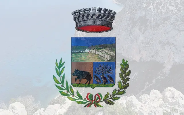 Triei, Ogliastra