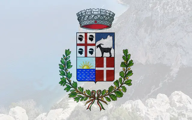 Ulassai, Ogliastra