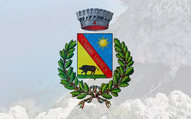 Urzulei, Ogliastra