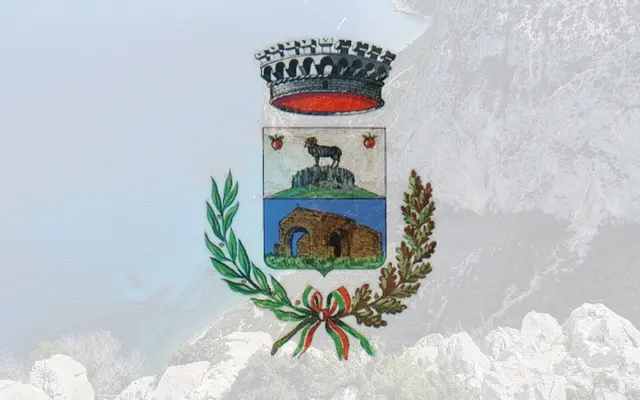 Ussassai, Ogliastra