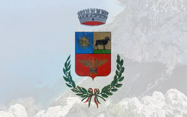Villagrande Strisaili